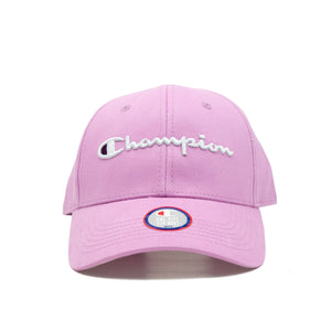 champion hat leather strap