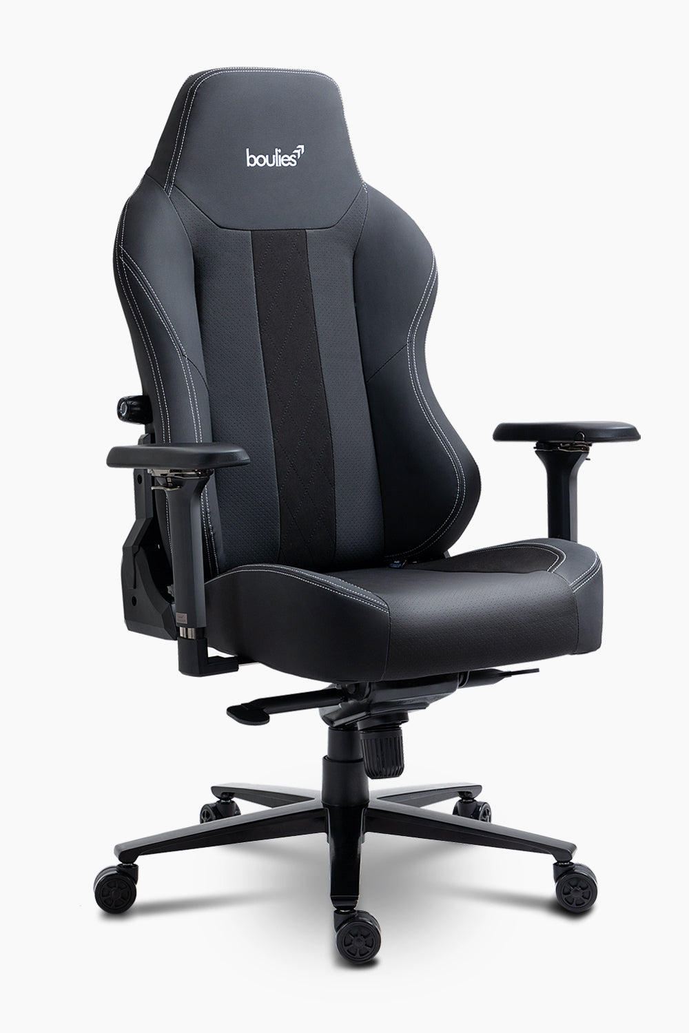 boulies gaming chair