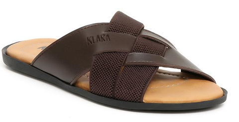 online slipper chappal