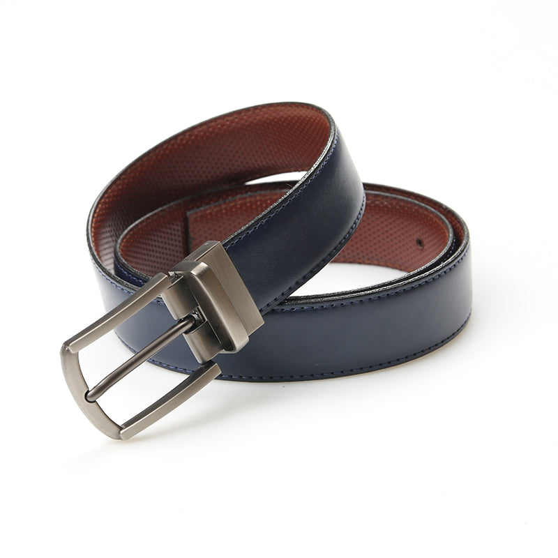 Buy High quality Leather Belts For Men Online In Pakistan | Servis