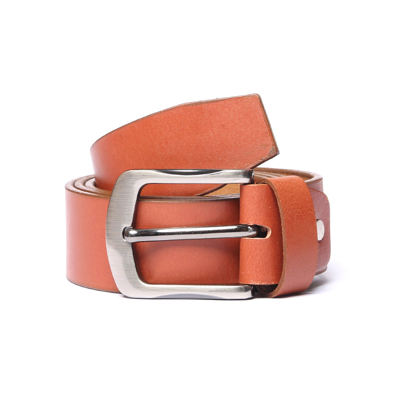 Servis Online Belts For Men | Accessories For Gents in Pakistan