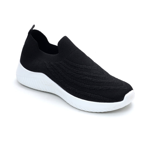 Buy Boys Shoes Online In Pakistan | Kids Shoes | Servis