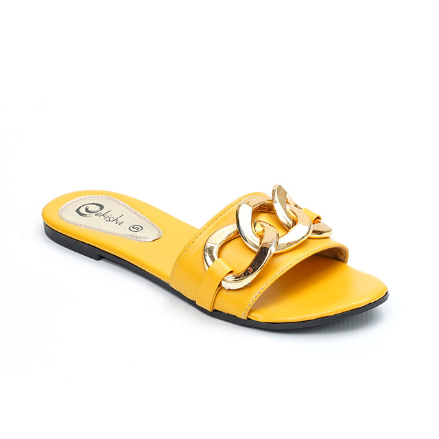 Women Foot Wear Accessories | Pumps, Heels & Shoes | Servis