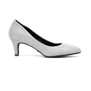 Women Foot Wear Accessories | Pumps, Heels & Shoes | Servis