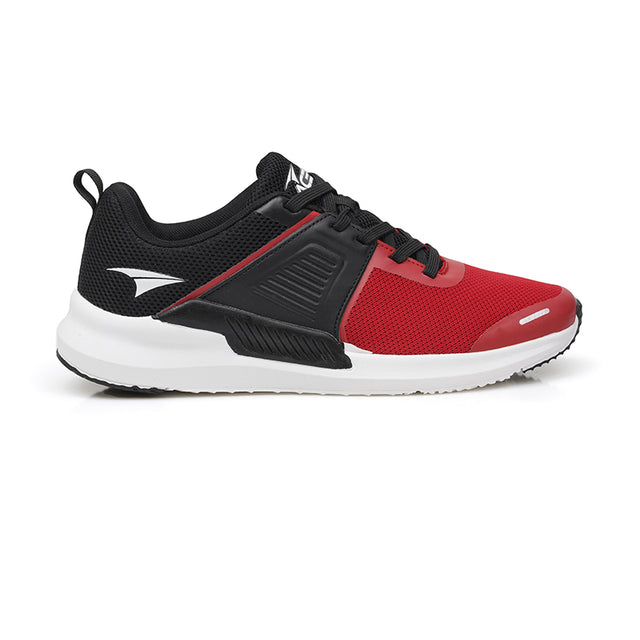 Servis | Sports Shoes For Men | Online Shoes in Pakistan