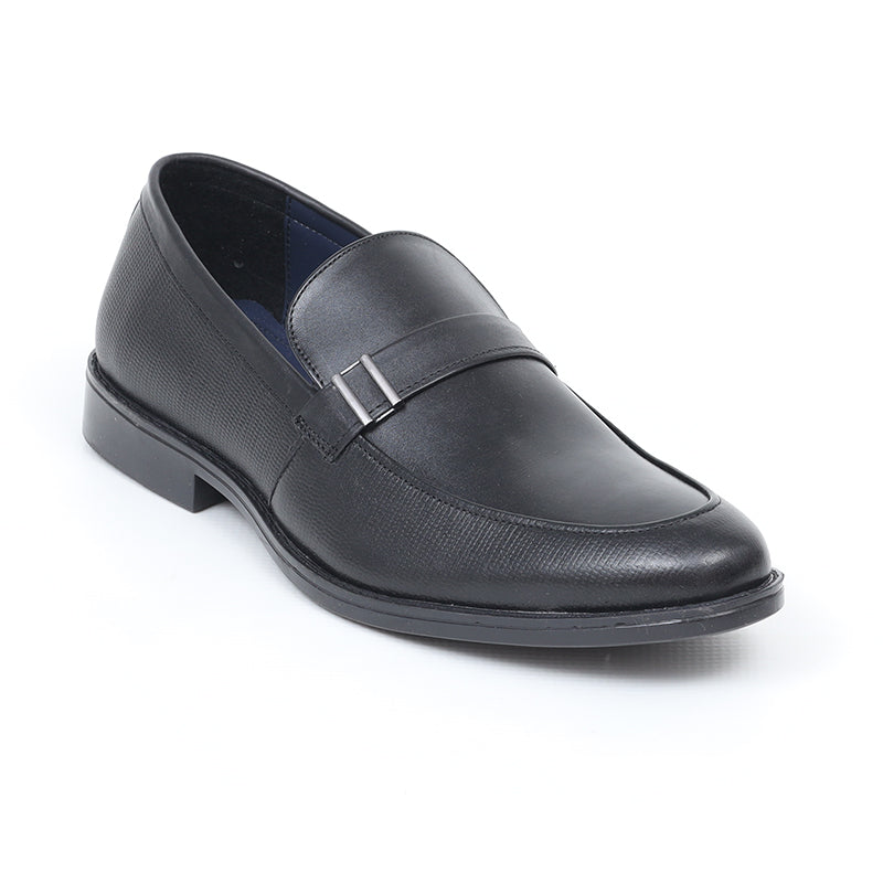 M-DC-0200004-Men Leather Shoes