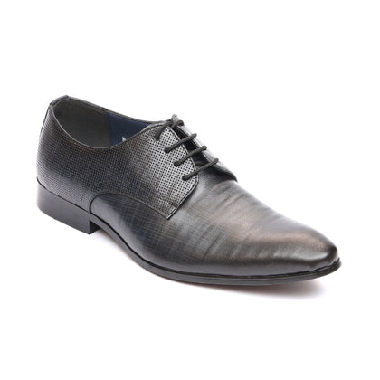 Buy Best Shoes For Men Online In Pakistan | Men Shoes | Servis