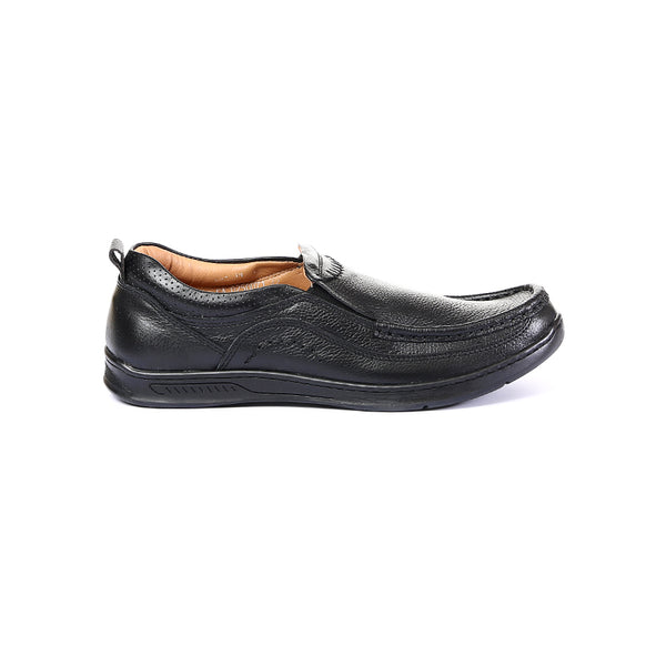 men's casual shoes online shopping