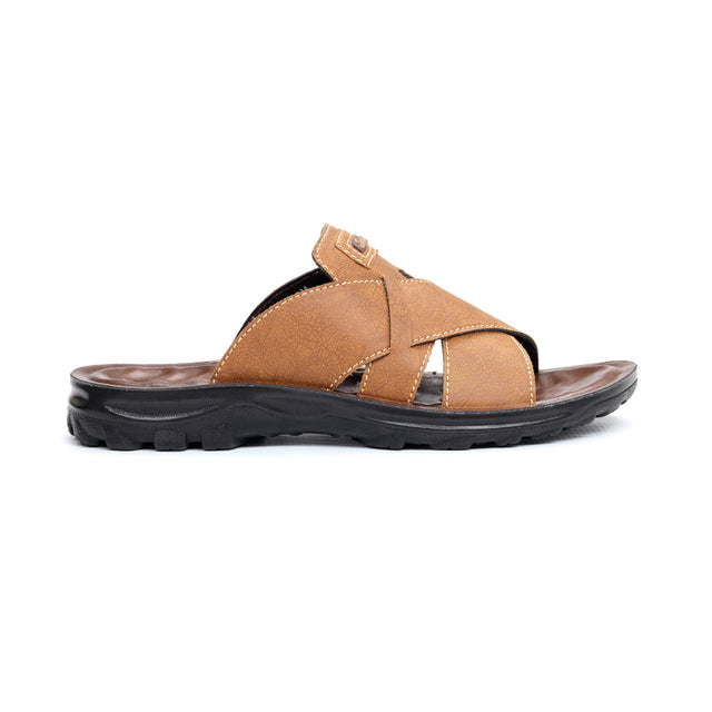 Shoebox Chappal For Men | Online Shopping in Pakistan