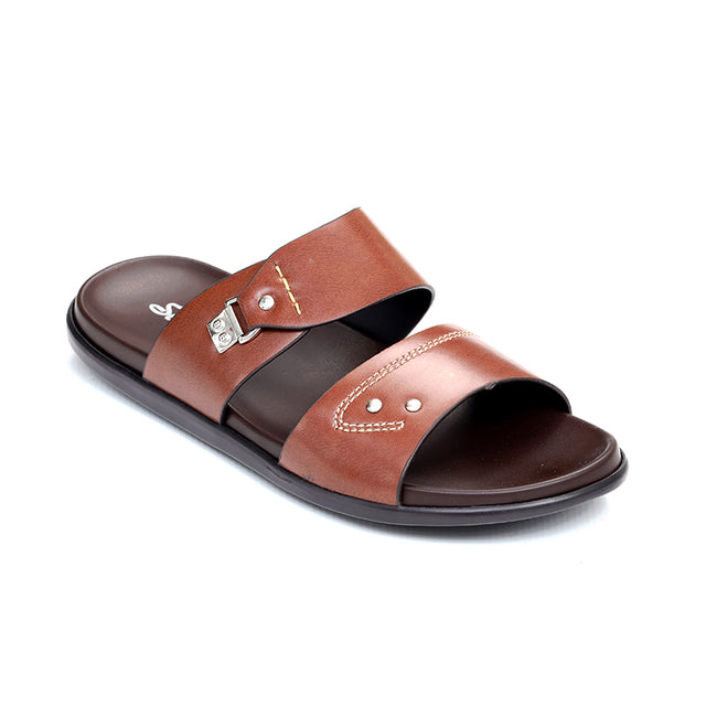 Shoebox Chappal For Men | Online Shopping in Pakistan