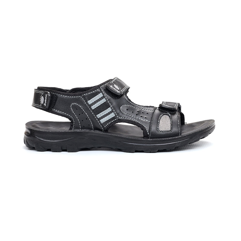 Servis Sandal For Men | Men Sandals in Pakistan