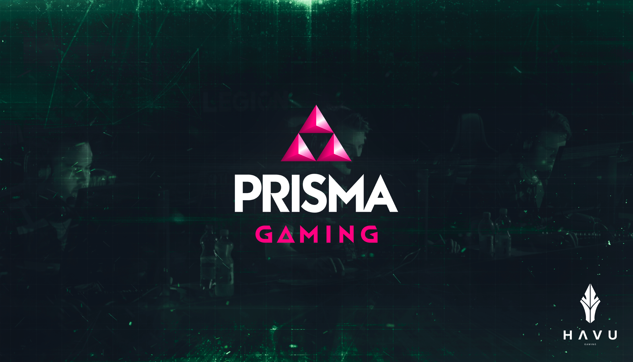 HAVU ja Prisma rakentavat yhteistyössä uutta Prisma Gaming -konseptia -  