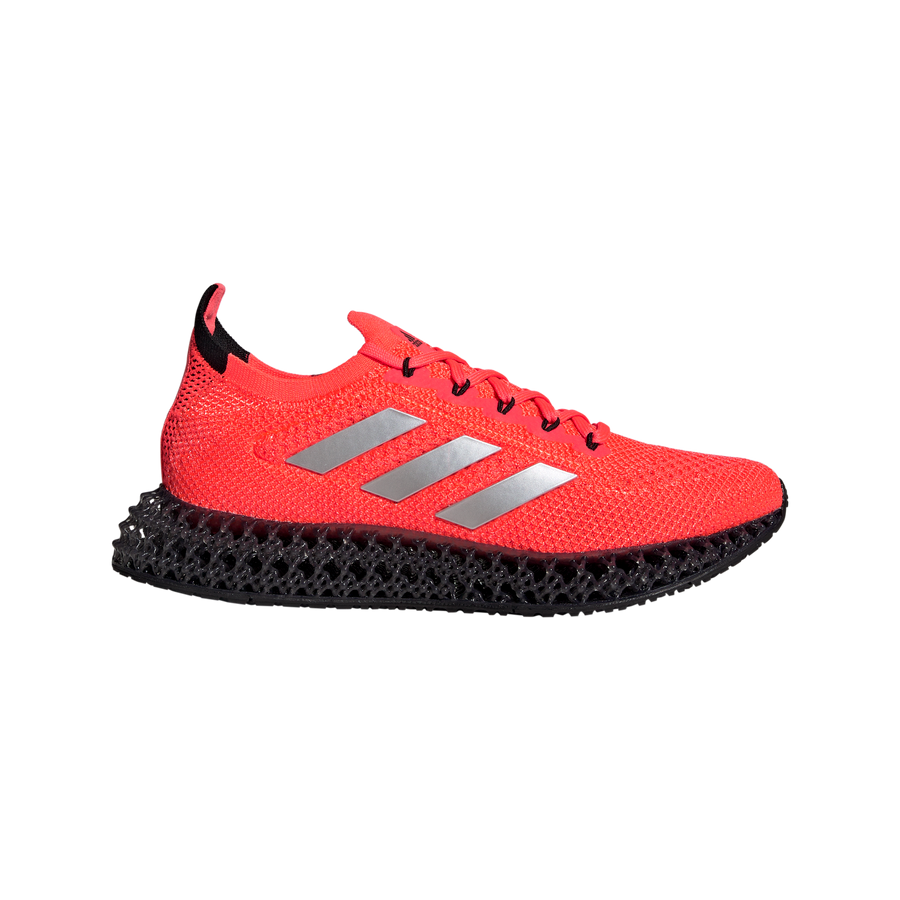 tellement de Slink Brillant courir adidas nmd Habiliter demain masque