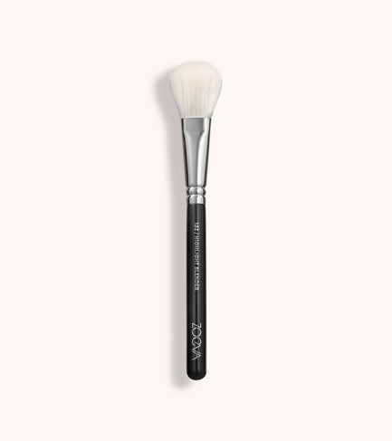 114 Detail Setting Powder Brush