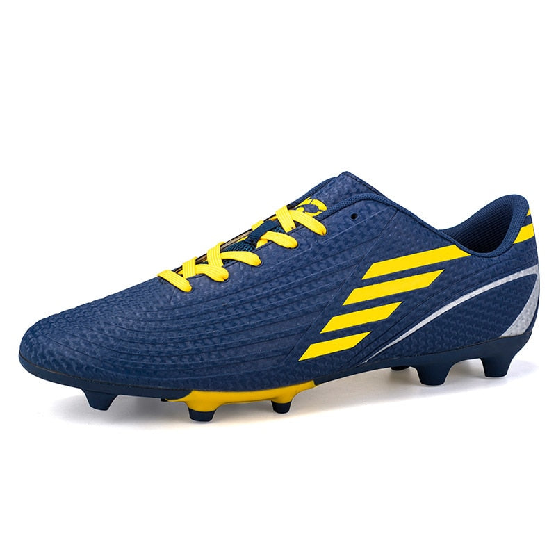 2019 New Football Boots Soccer Shoes 