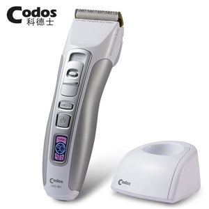 codos trimmer blade