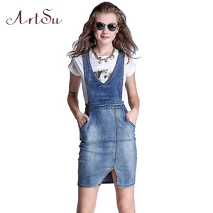 jumpsuit jeans skirt