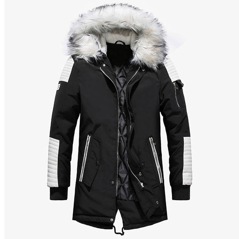 northern foxes parka off 76% - online 