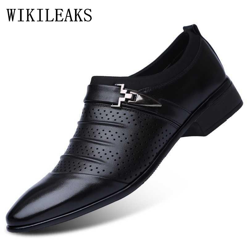 88 Top Wedding shoes mens black for 