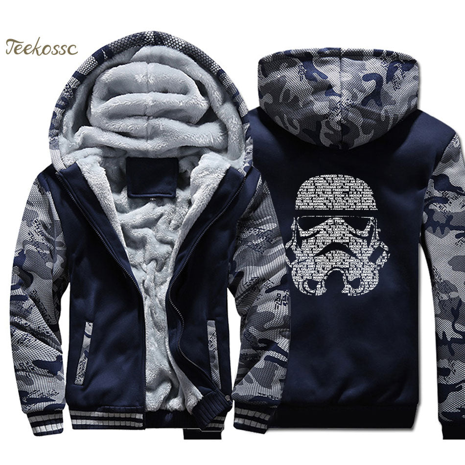 darth vader hoodie mens