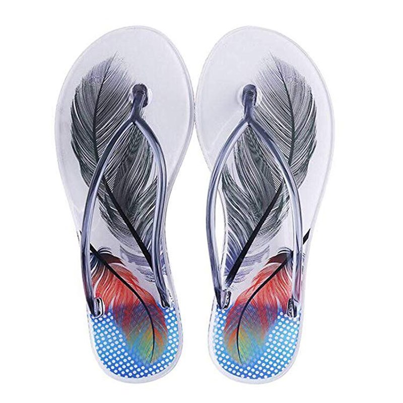 best flip flops womens 2019