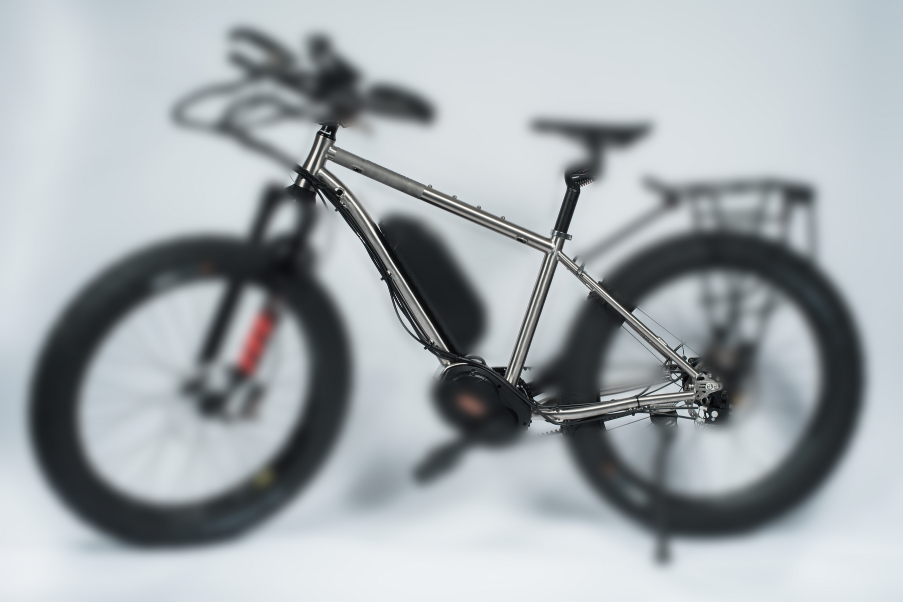 ebike bafang ultra