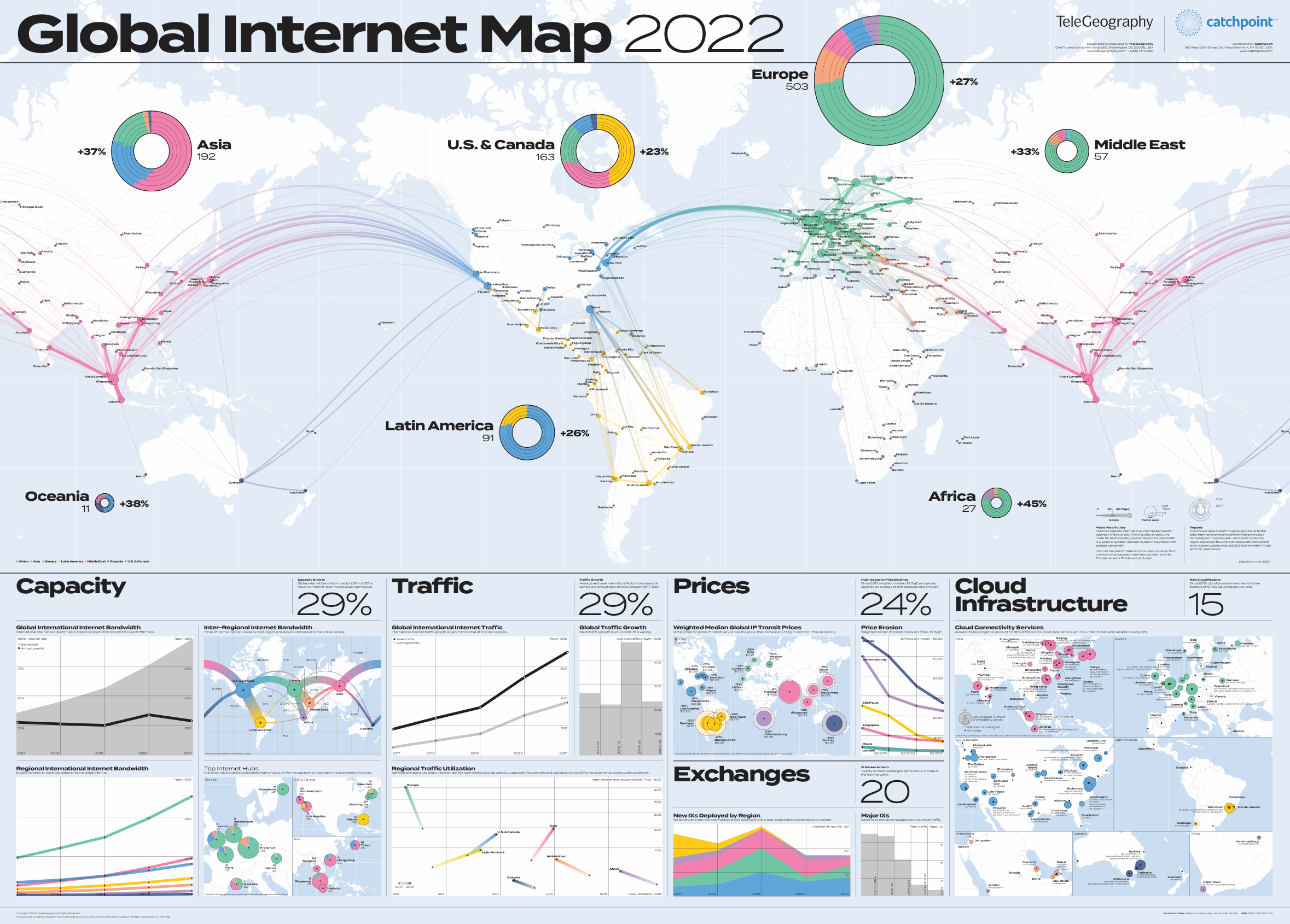 Global internet. Карта интернета 2022. Карте 2022 тренды. TELEGEOGRAPHY. Тайвань 2022 на карте.