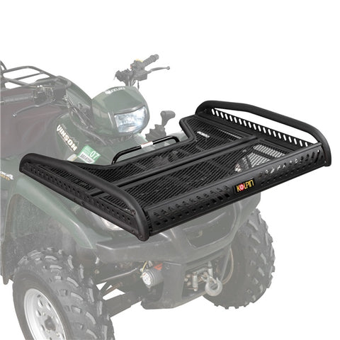 売れ筋 Kolpinパワースポーツ92180 ATV ATV Accessories Transport