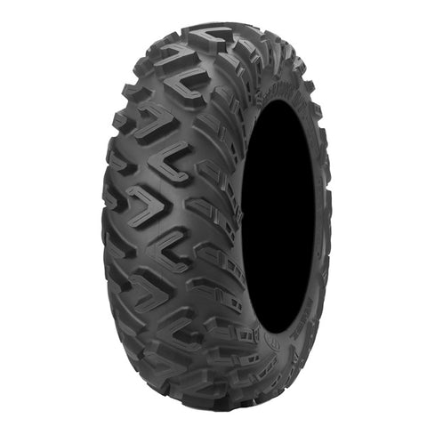 ATV/UTV / Tires - Tubes - Wheels - Euromoto