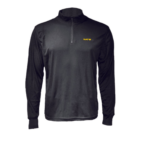 borfieon Heated Thermal Long Sleeve T Shirts APP Intelligent