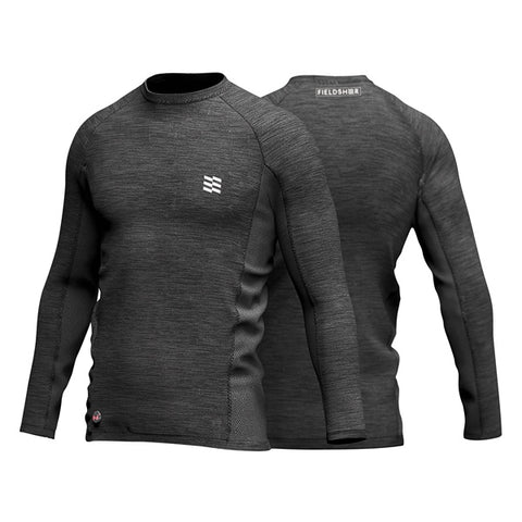 APPAREL / Apparels and Protective Gear / Winter / Base Layers 