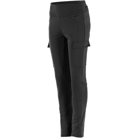 BGA Lisa Women Motorcycle Touring Pants