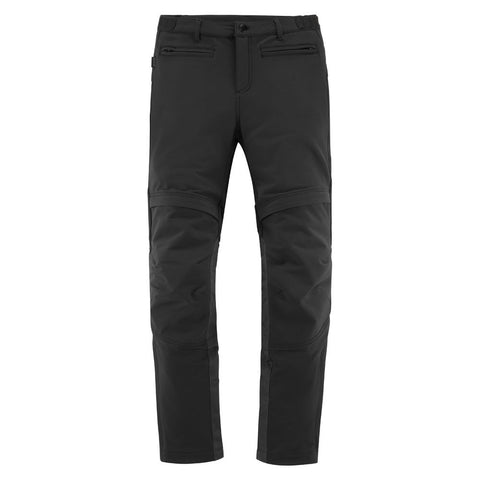OXFORD-PRODUCTS Super Jeggings