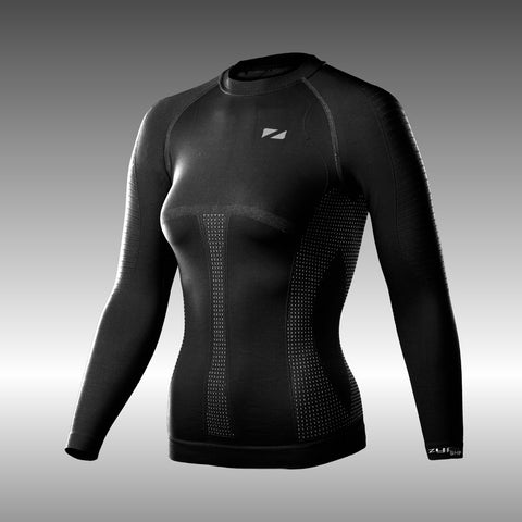 Protokolo Sierra Set-1324 Women Activewear - Women Sportswear