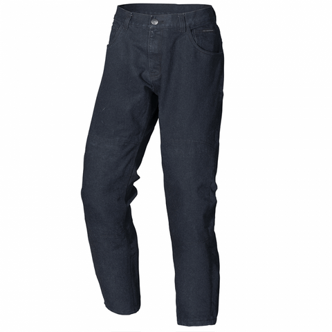 APPAREL / Apparels and Protective Gear / Road / Pants - Euromoto