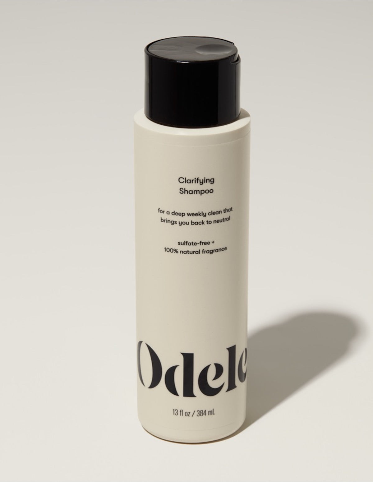 Clarifying Shampoo – Odele Beauty