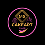 CakeArtMS Coupons & Promo codes