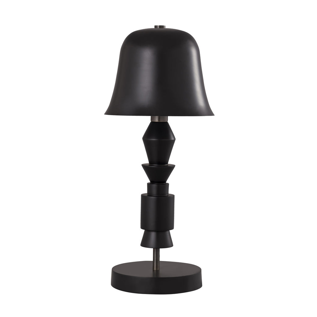 gothic bedside lamp