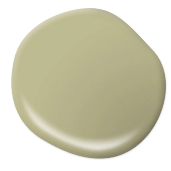 behr color of the year back to nature