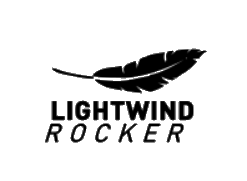Cabrinha Stylus 2020 Lightwind Rocker Cabrinha Stylus 2020 Lightwind Rocker