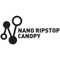 Cabrinha Switchblade 2020 Nano Ripstop Cabrinha Switchblade 2020 Nano Ripstop