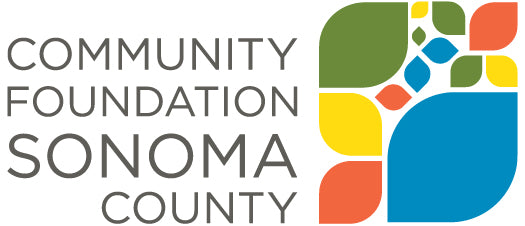 Community Foundation Sonoma County