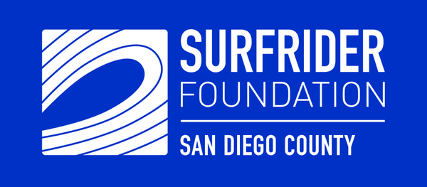 Surfrider Foundation San Diego County