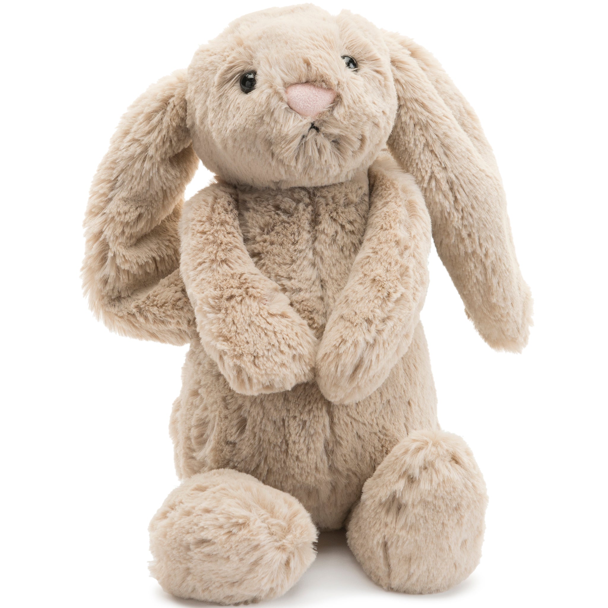 jellycat bunny medium