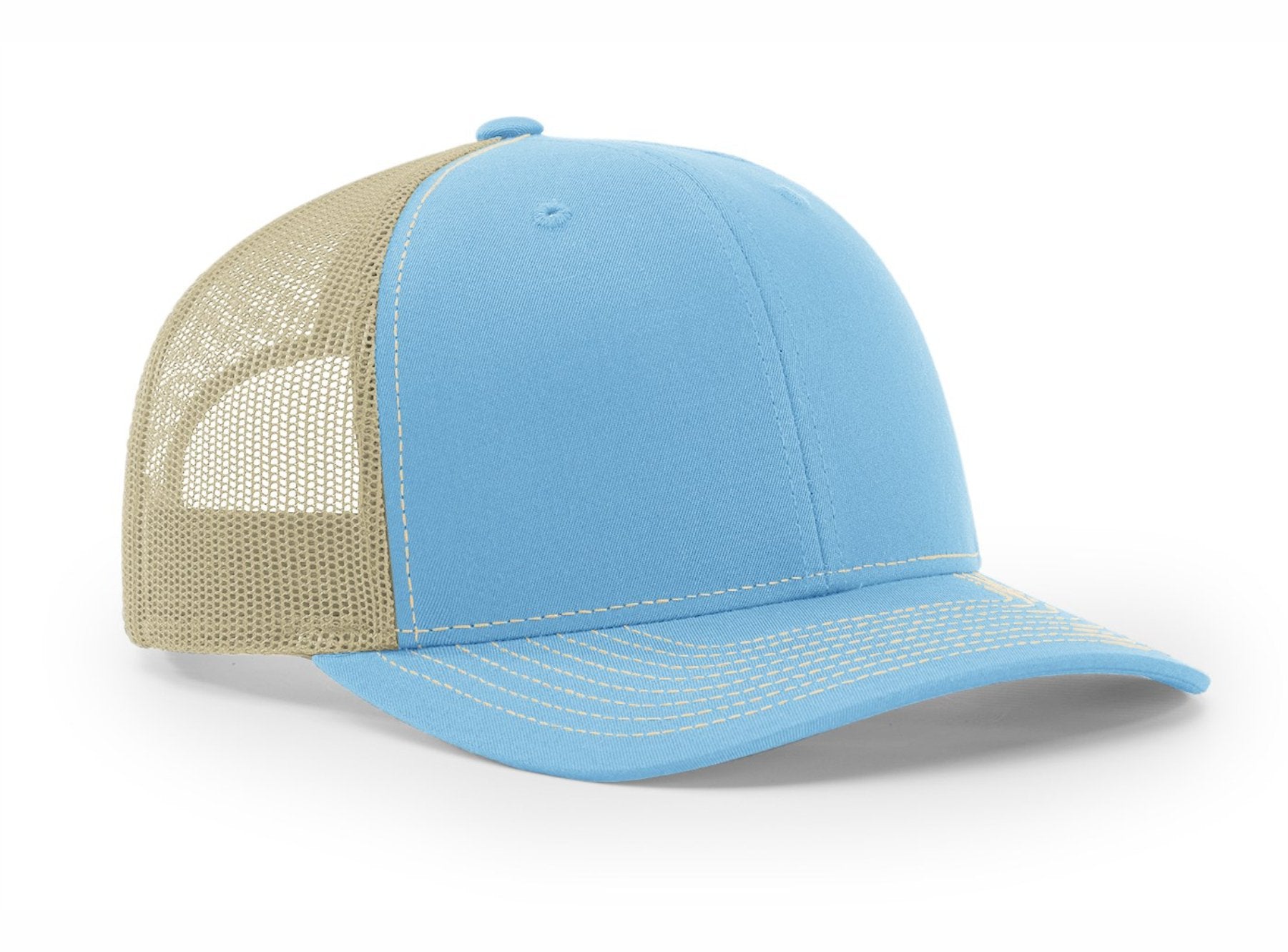 Wholesale Bulk Richardson 112 Style Hat | Southern Cap Company ...