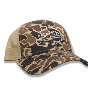 Southern Camo – southerncapco.com