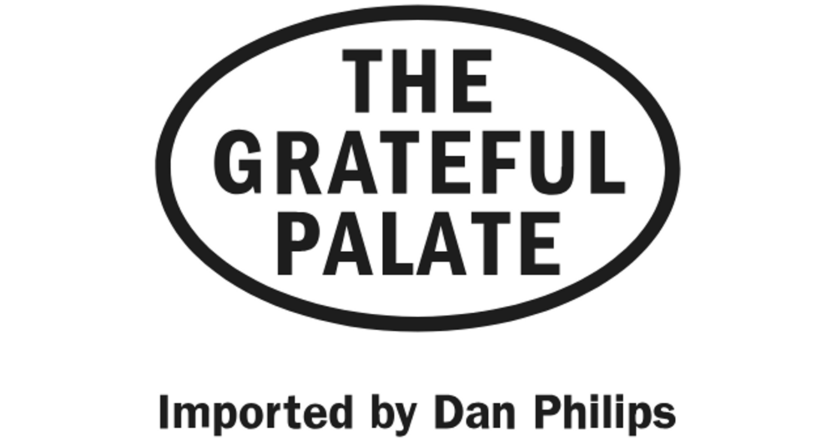 (c) Gratefulpalate.com