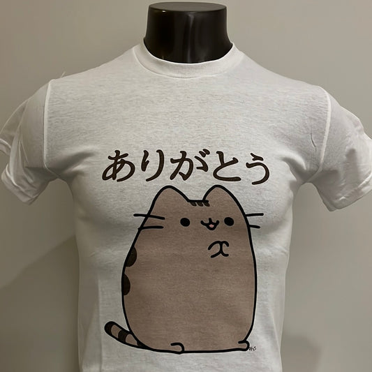 Genshin Impact Hu Tao T-Shirt – Anime Zakka