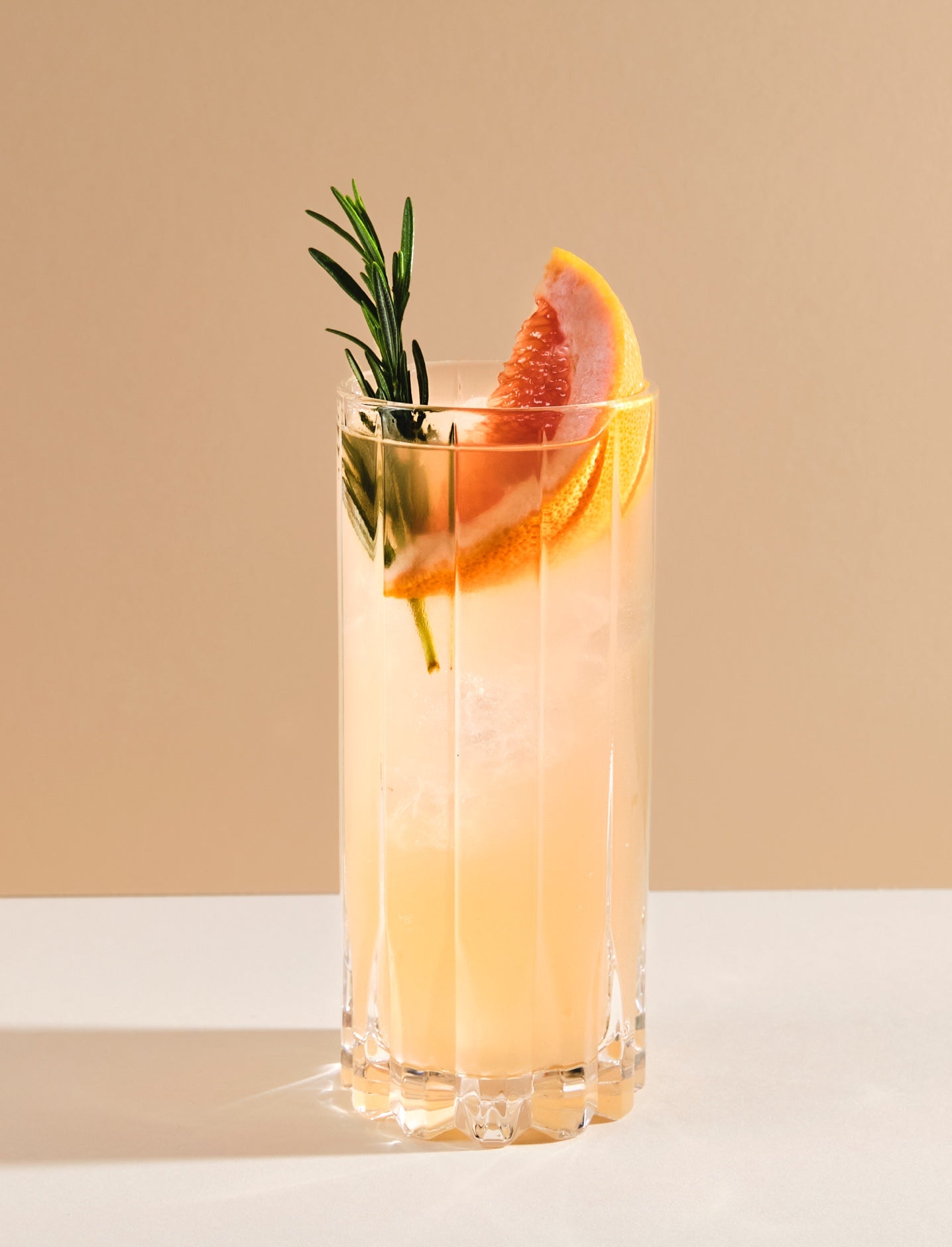 Classic Paloma Cocktail – Michael Aram