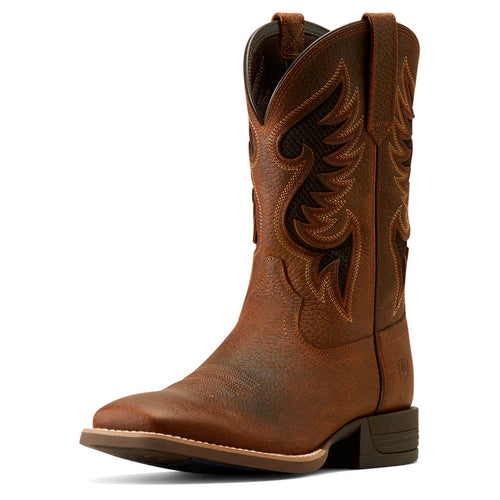 Ariat Men's Cowpuncher V-Tek